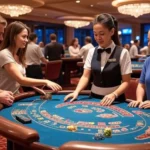 Are Instant Withdrawal Casinos Safe in the UK