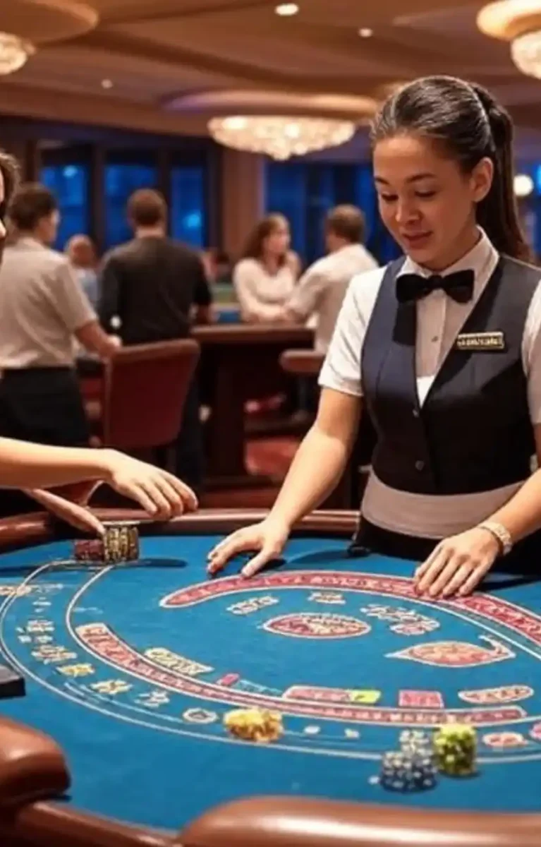 Are Instant Withdrawal Casinos Safe in the UK