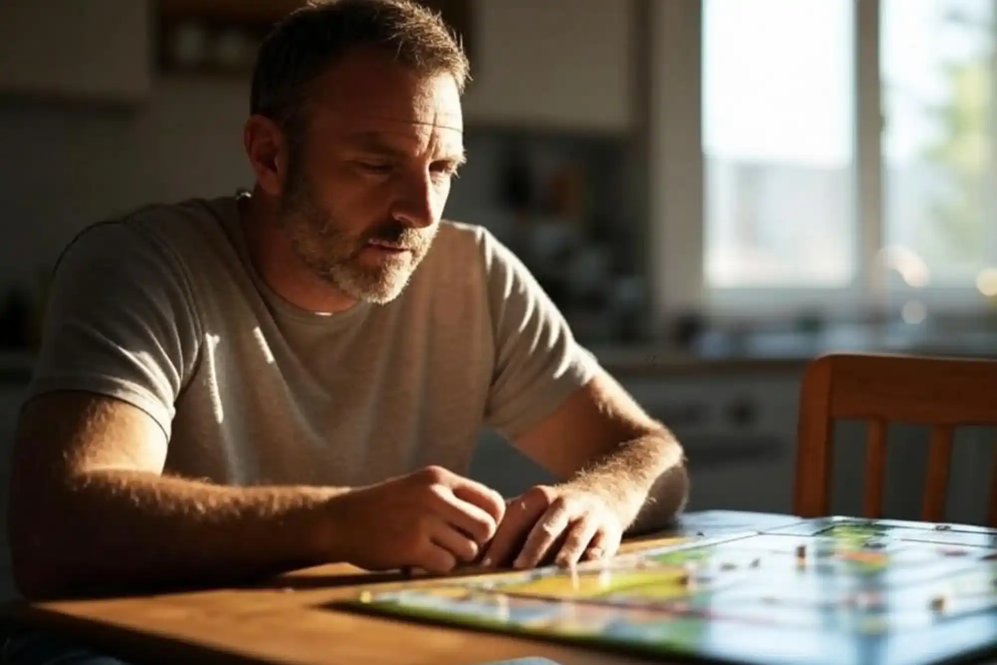 Can I Share Scores from Chicken Road Game