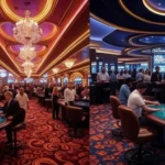 Can I Withdraw Instantly from a Casino with No KYC