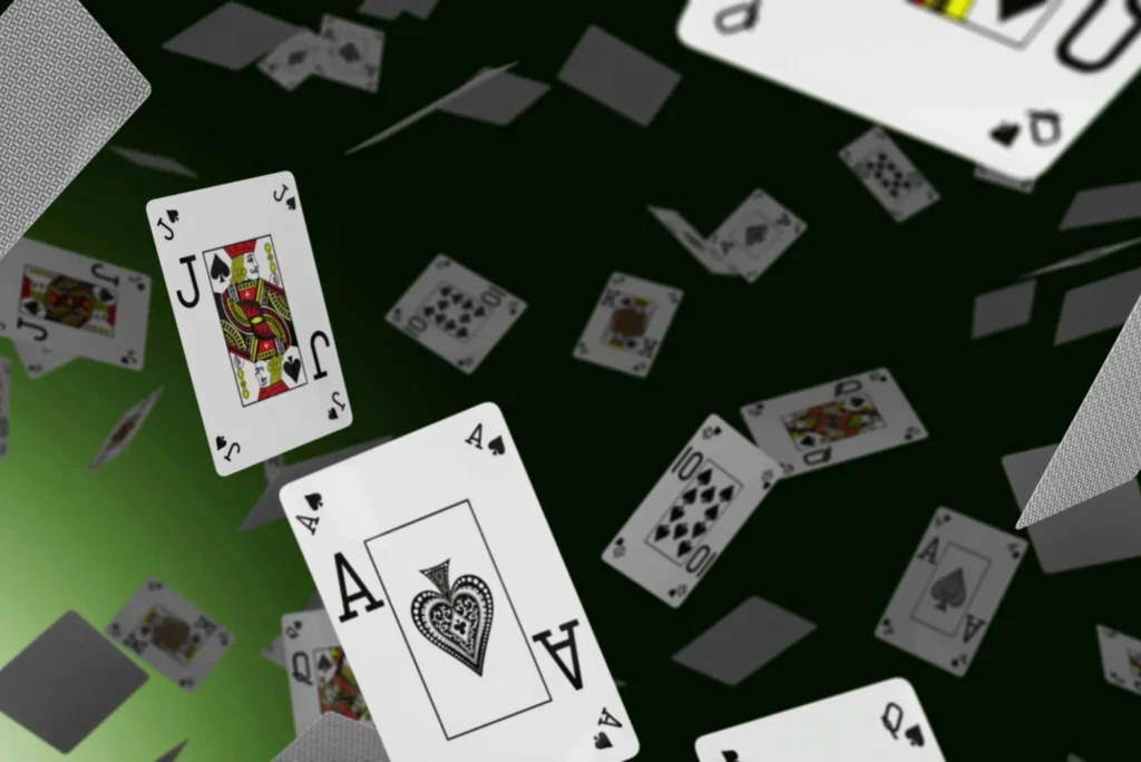 Claim Bonuses on the Best European Sports Betting Sites