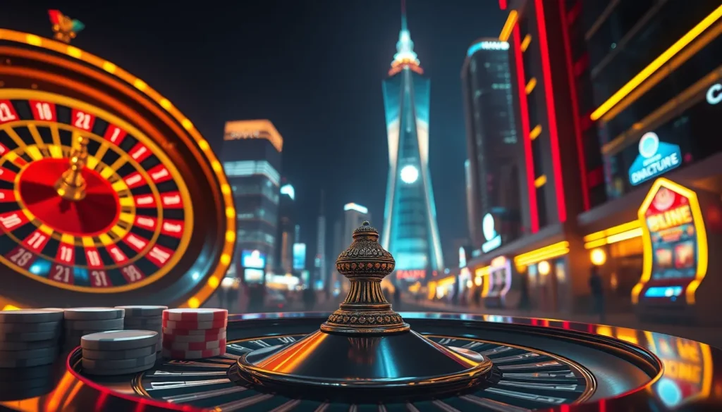 Do Casino Loyalty Programs Actually Benefit Players
