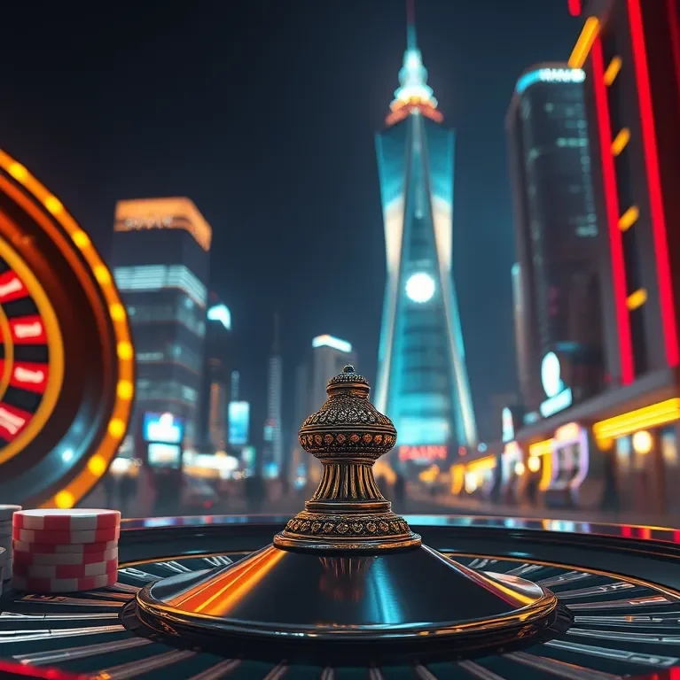 Do Casino Loyalty Programs Actually Benefit Players