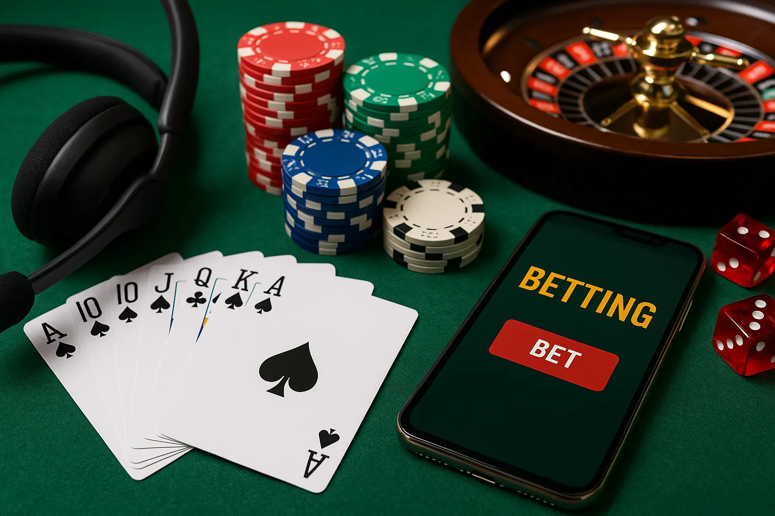 How Are eSports Betting Platforms Redefining Risk and Reward