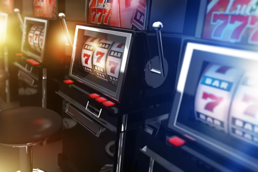 How Do Casinos Adapt to Mobile-First Gambling Trends
