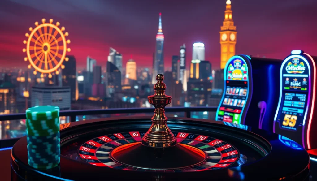How Do Esports Betting Markets Compare to Traditional Sports