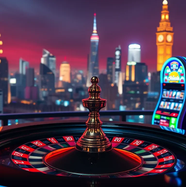 How Do Esports Betting Markets Compare to Traditional Sports