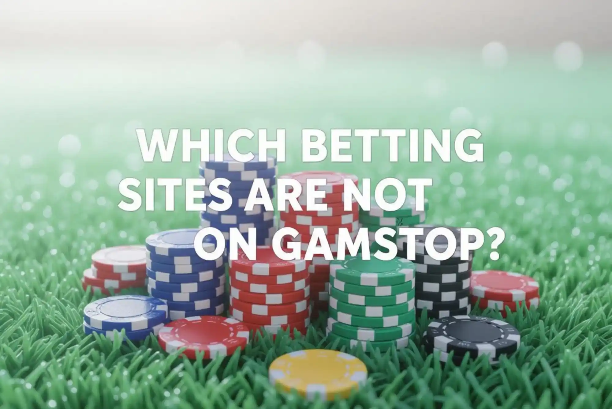 How to Check Fairness of Betting Site Odds