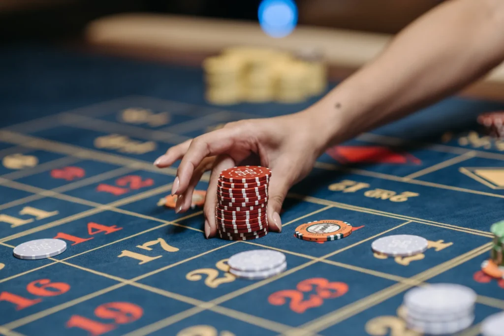 Top No KYC Crypto Casinos for Mobile Gaming