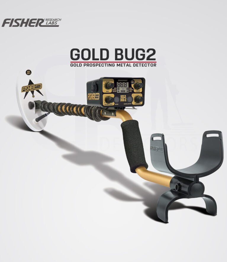 What Are Pinpointers and Why Do Detectorists Use Them