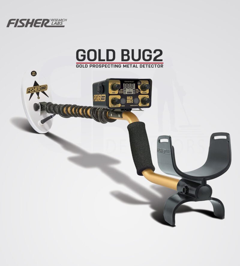 What Are Pinpointers and Why Do Detectorists Use Them