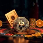 Do non GamStop casinos provide instant play options?