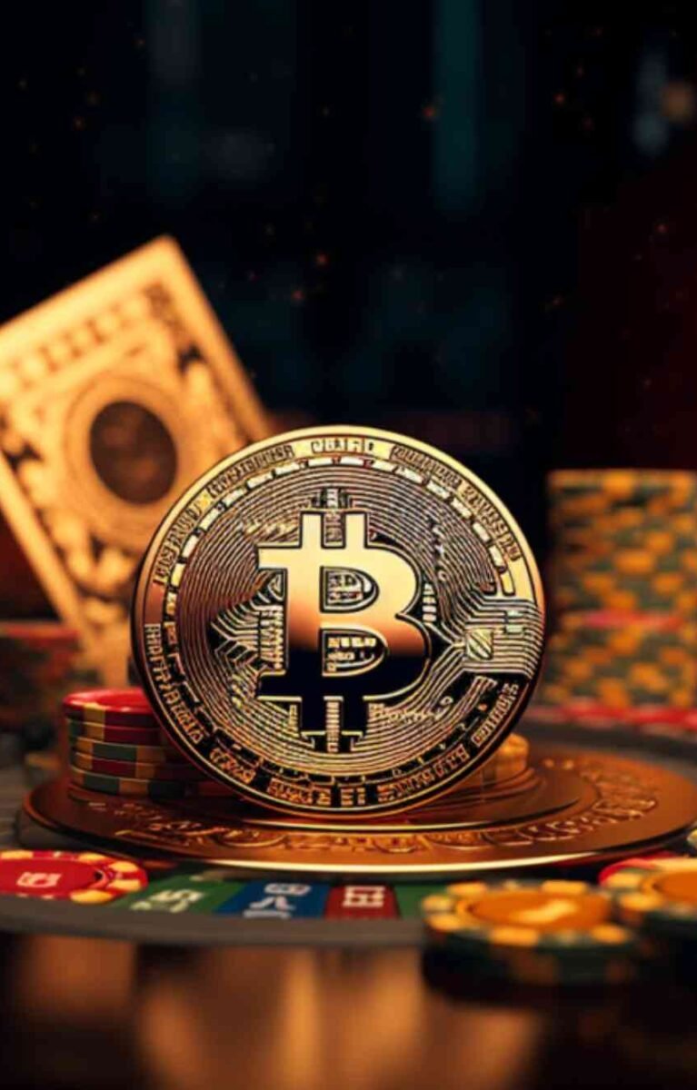Do non GamStop casinos provide instant play options?