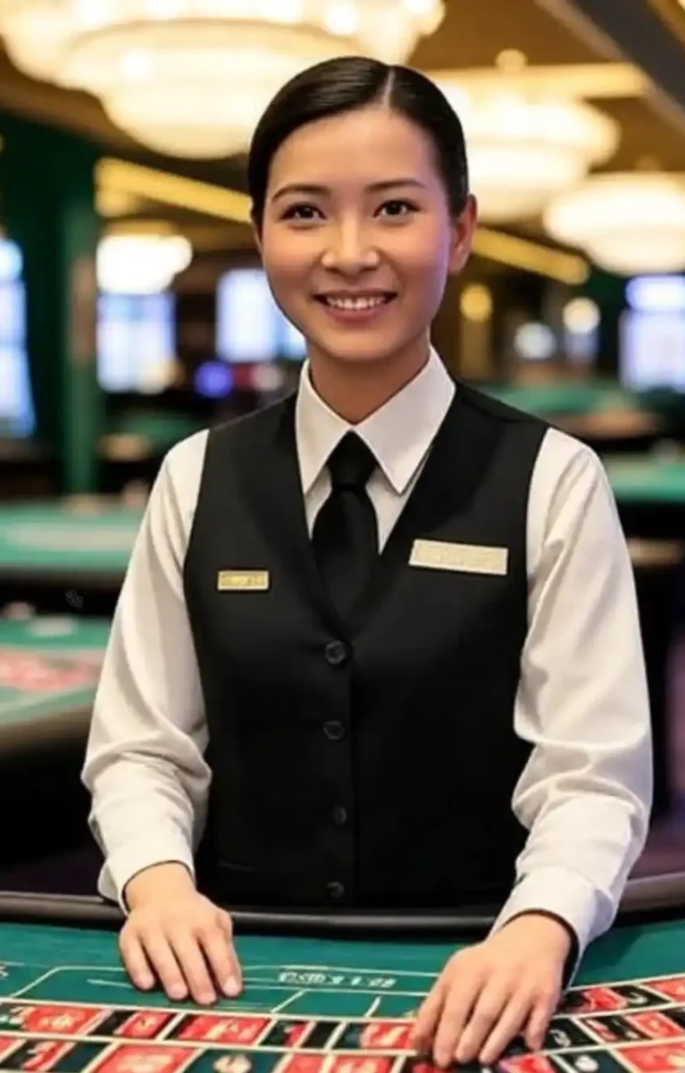Why Do Casinos Offer Free Hotel Stays to Frequent Players