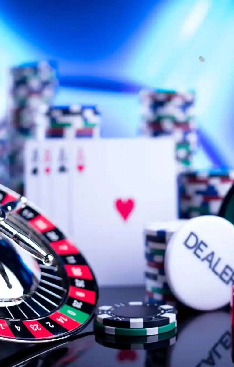 What Makes an Online Casino “Best” in 2025