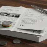 Are Gambling Losses Ever Recoverable?