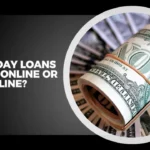 Are Payday Loans Cheaper Online or Offline?