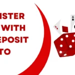 Are Sister Sites with No Deposit Safe to Use