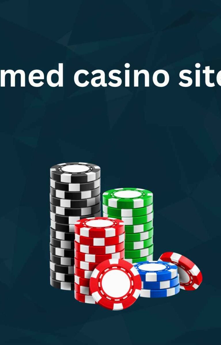 Best UK casino sites for table games?