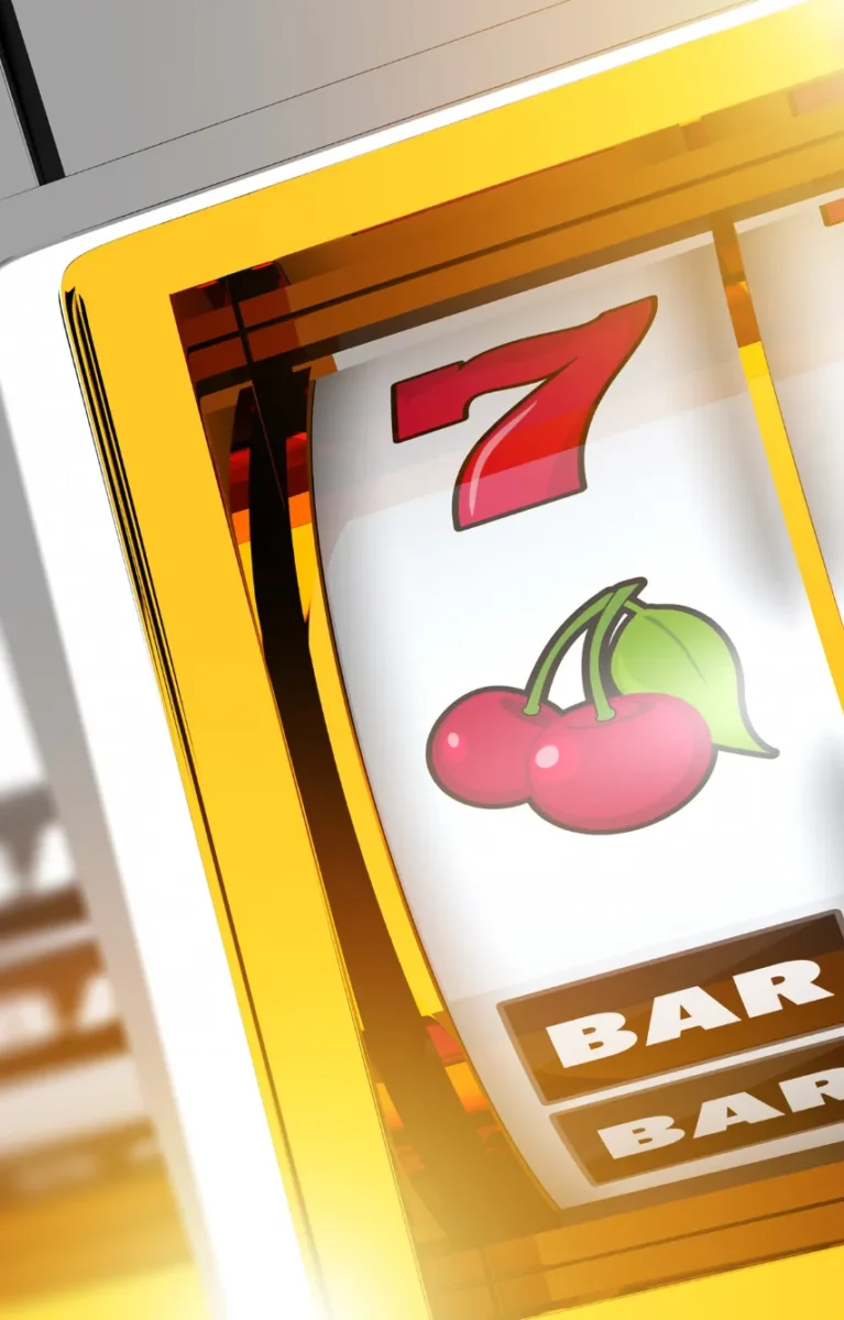 What Are Horse Racing Betting Accumulators