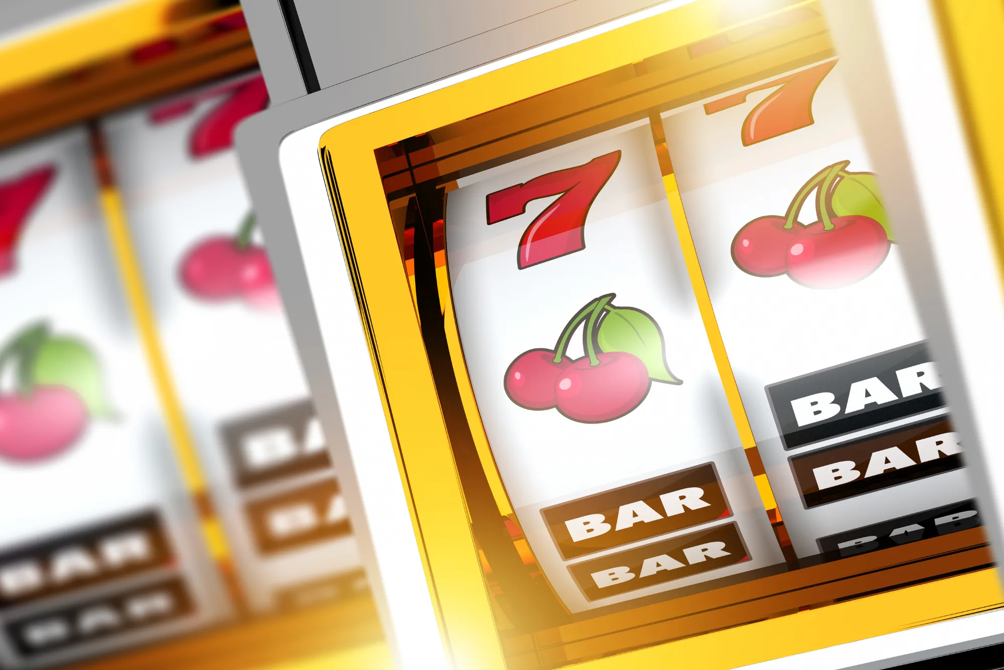 What Are Horse Racing Betting Accumulators