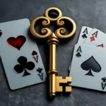 What Are the Best Gambling Sites Not on GamStop