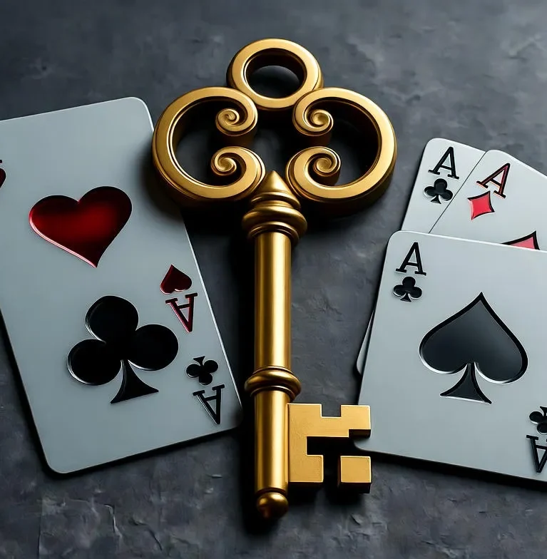 What Are the Best Gambling Sites Not on GamStop