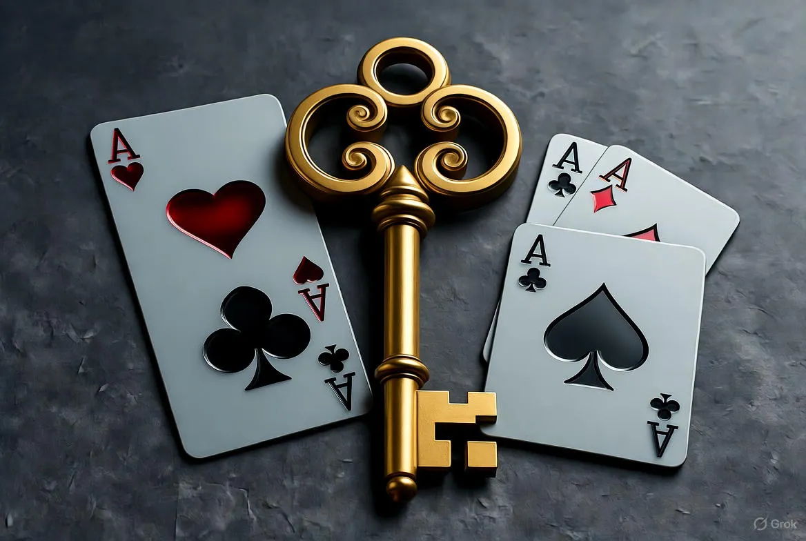 What Are the Best Gambling Sites Not on GamStop