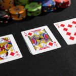 What Are the Safest Best Credit Card Casinos