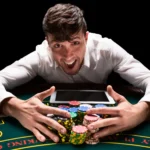 Players Find the Best Online Casinos Today