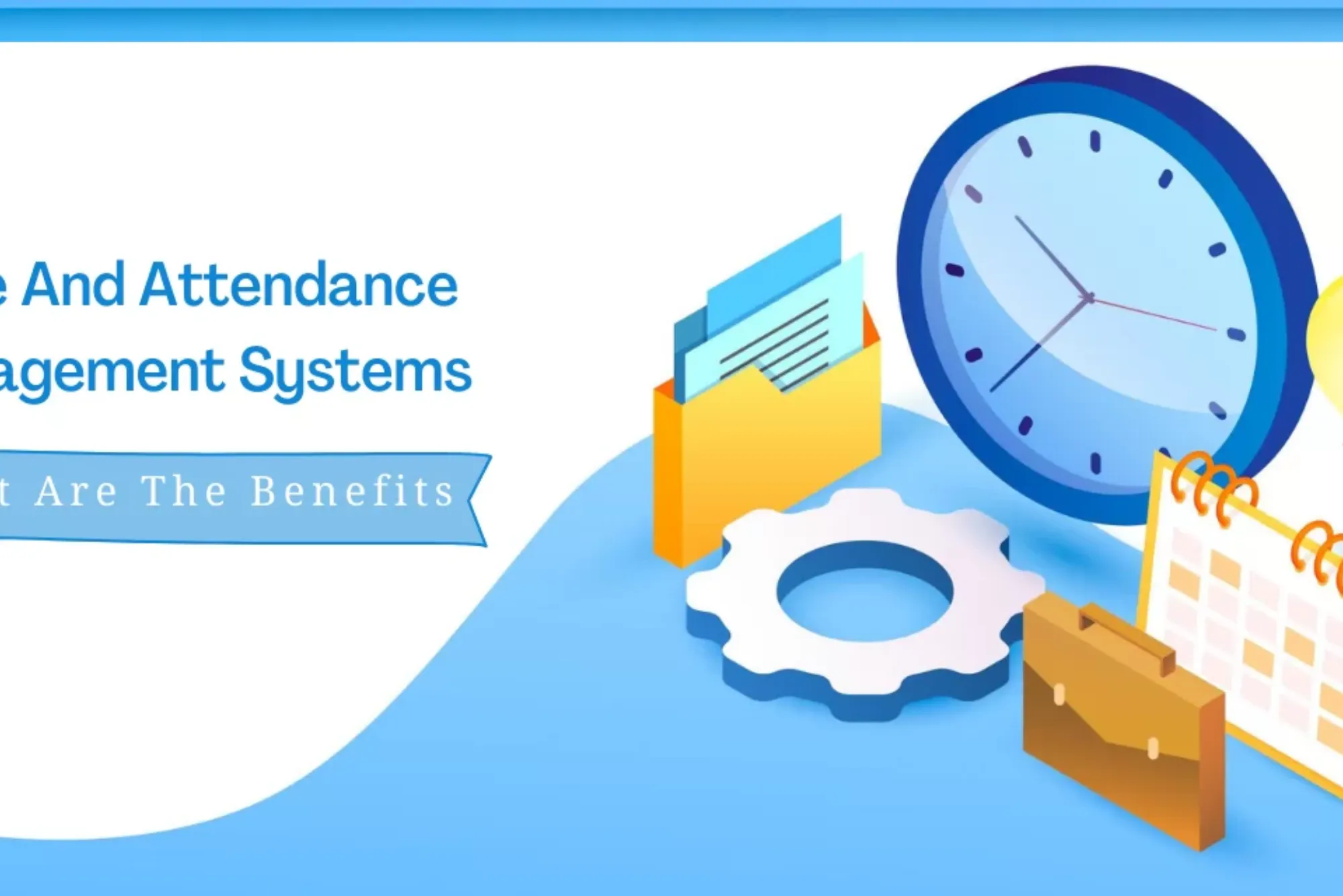 Attendance-Calculator-Pros-and-Cons-Explained.webp