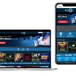 Casino Sites With Transparent Bonus Policies