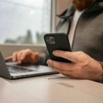 Mobile friendly betting sites not on GamStop UK