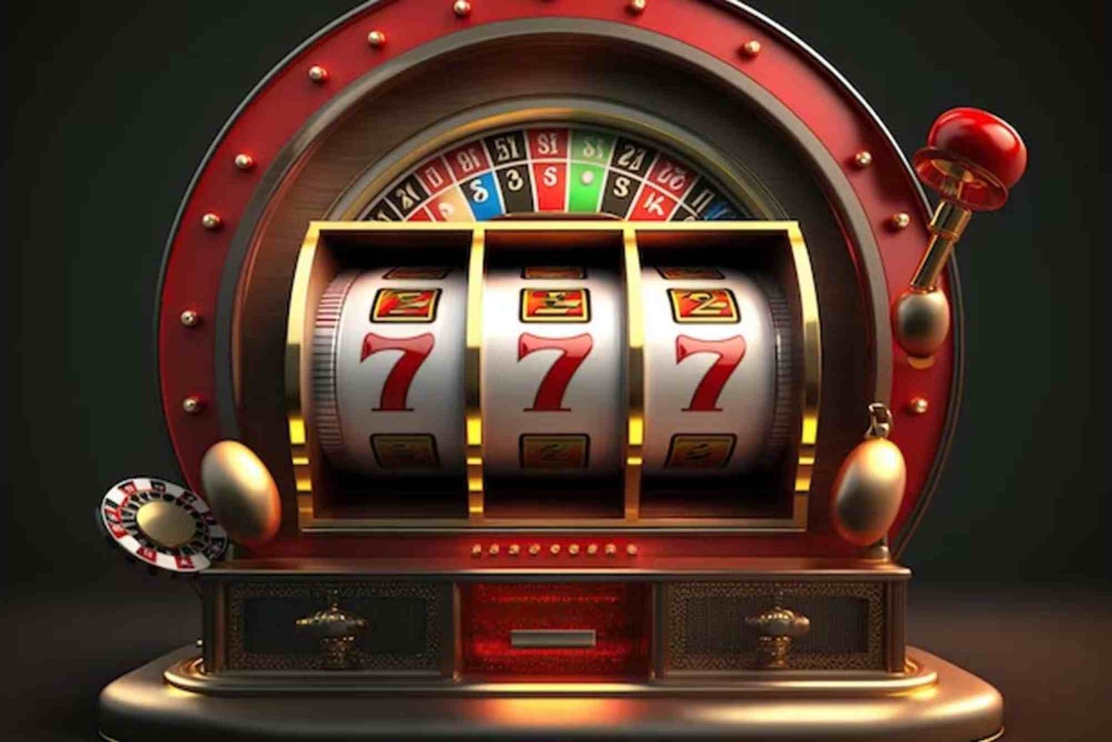 Secure offshore betting sites not on GamStop