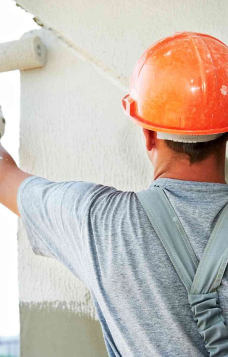 Painters in Goshen, NY