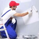 Painters in Torrance, CA