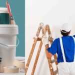 Painters in West Bloomfield MI