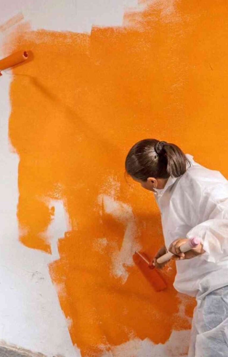 Painters in Kitchener, ON