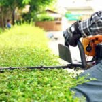 Lawn Services in Omaha, NE