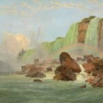 Painters in Niagara Falls, NY