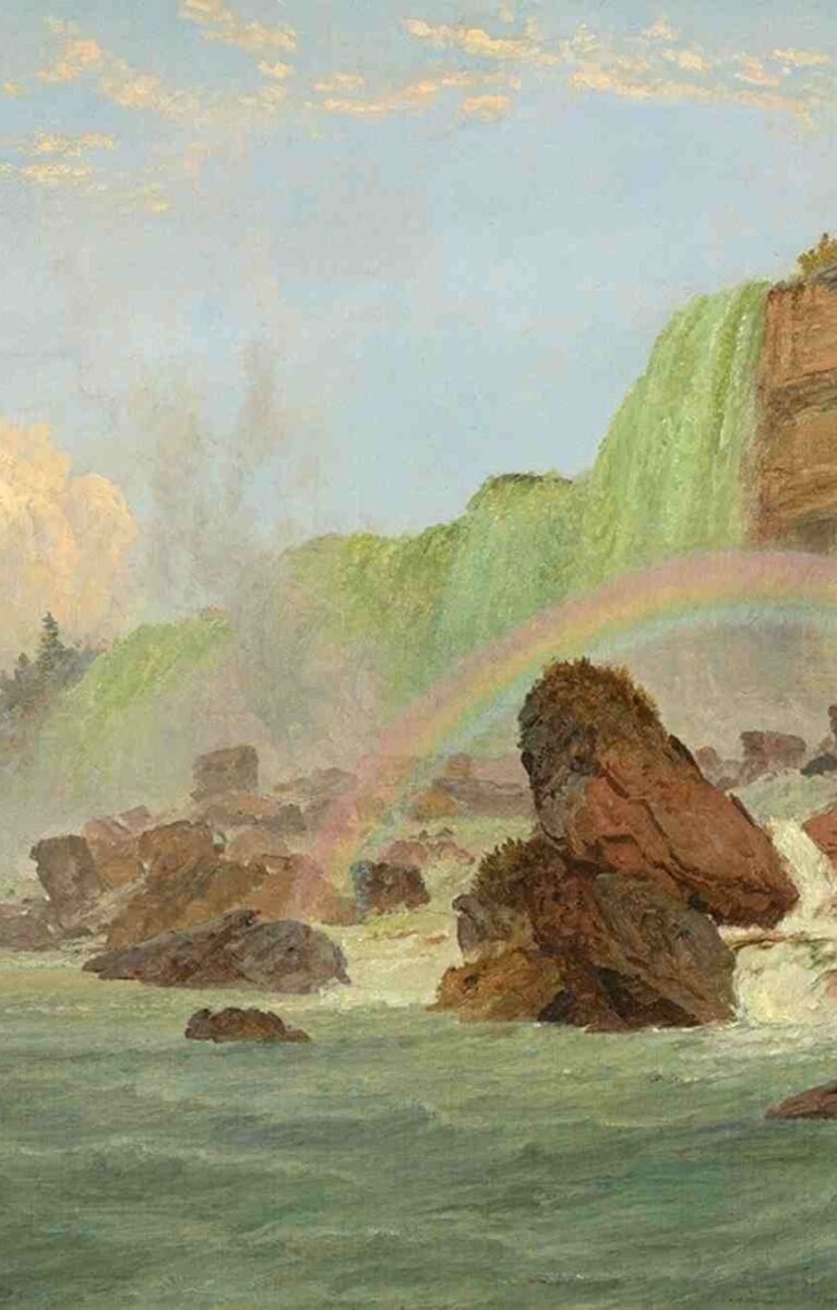 Painters in Niagara Falls, NY