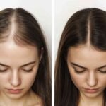 Best Hair Transplat Turkey
