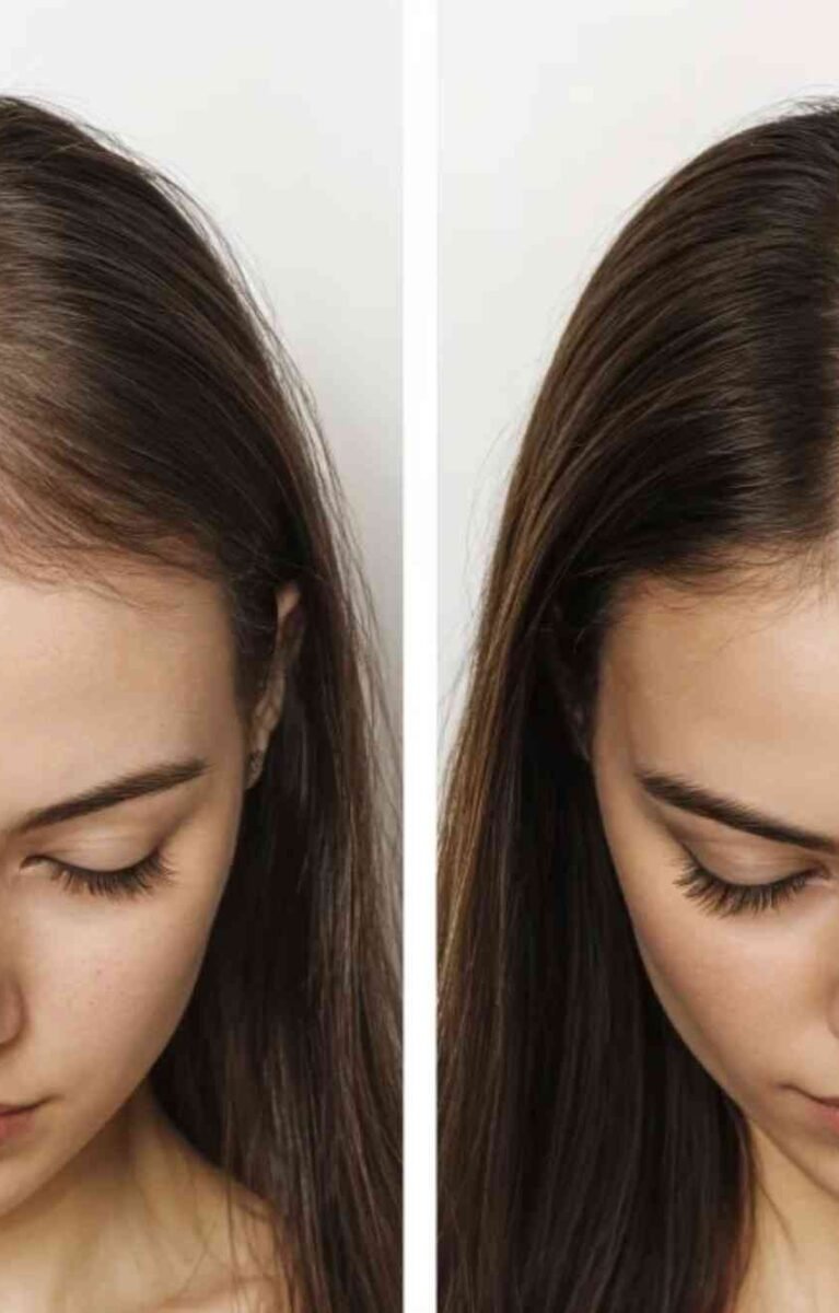 Best Hair Transplat Turkey