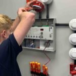 Affordable Fire Alarm Installation And Servicing